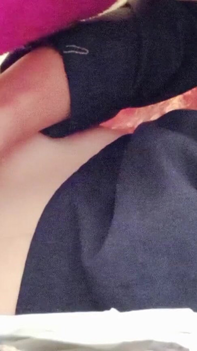 20 year old Asian boy masturbates | Clip 1