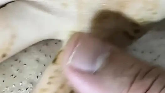 Sex Arab MILF Sharmota Saudi Arabia