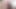 Auntjudys - Housecleaning with 48yo Curvy Redhead MILF Ruby Cattrall Turns Into JOI
