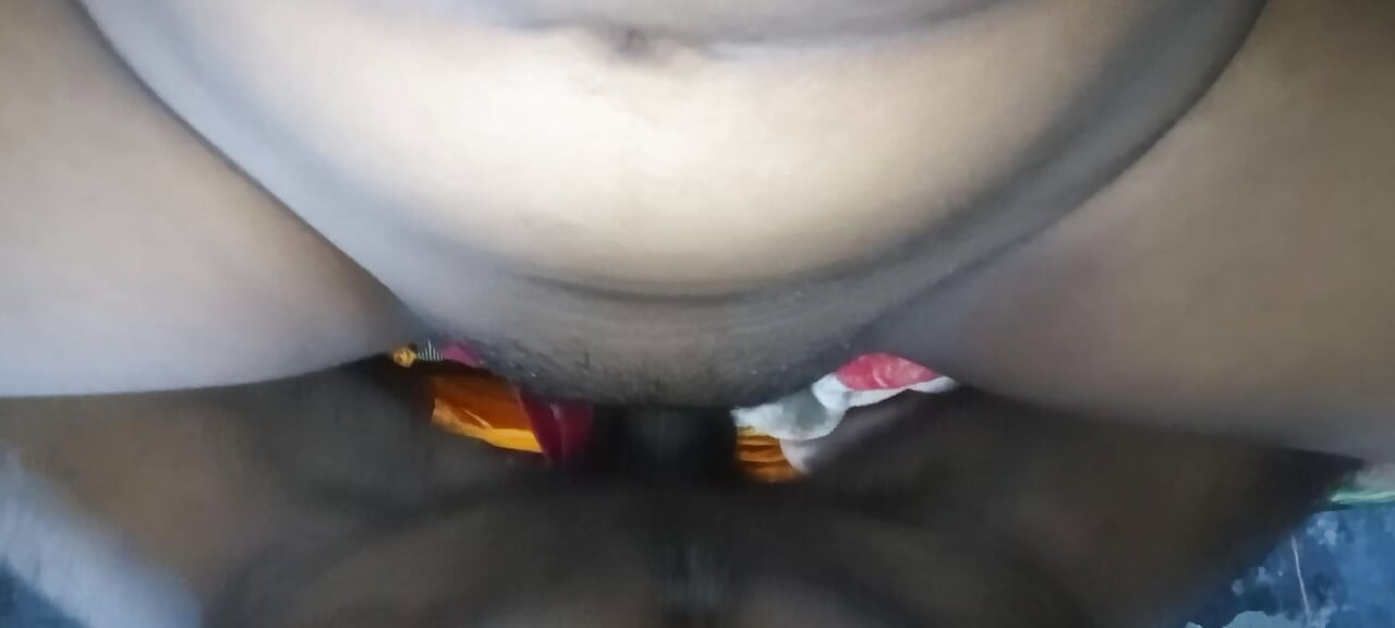Bangla sexx porn mp4