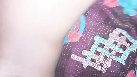 Cute Girl Sumaiya Anal Hardcore Sex Video With Clear Audio.