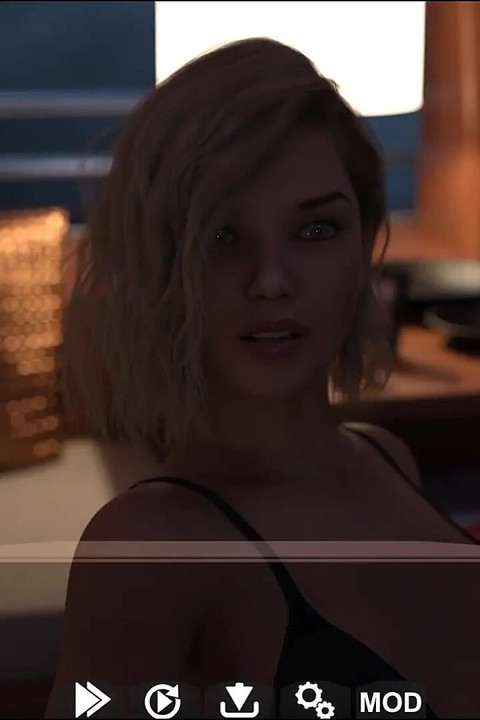 Opet su nas uhvatili - guilty pleasure