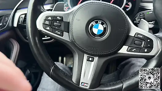 Public Compilation - Having Fun wherever She wants!