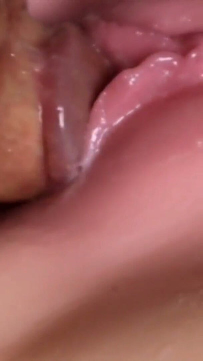 meeting of classmates ended with a deep creampie | Clip 1