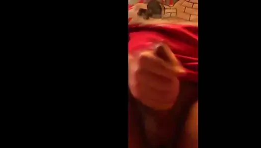 beni sağladım