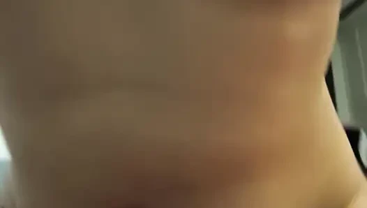 Outstation Boss Friend Near Penang