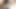 Hot Blowjob Show in up Side Down to a Latina Whore