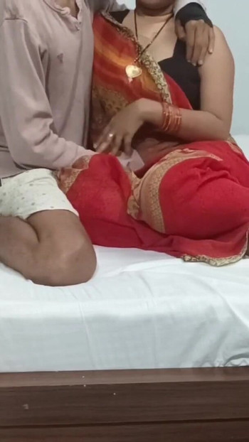 Spectacular moment from "Bhai Behen ka Jabardast Pyaar pagal bhai ne KHUD ki BEHEN ko CHOD dala"