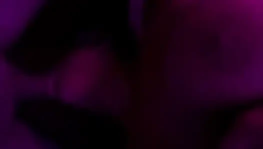 Renii Und Bigdbg Unvergessliches Gedenkwochenende