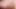 Infected_Heart hentai derlemesi 80