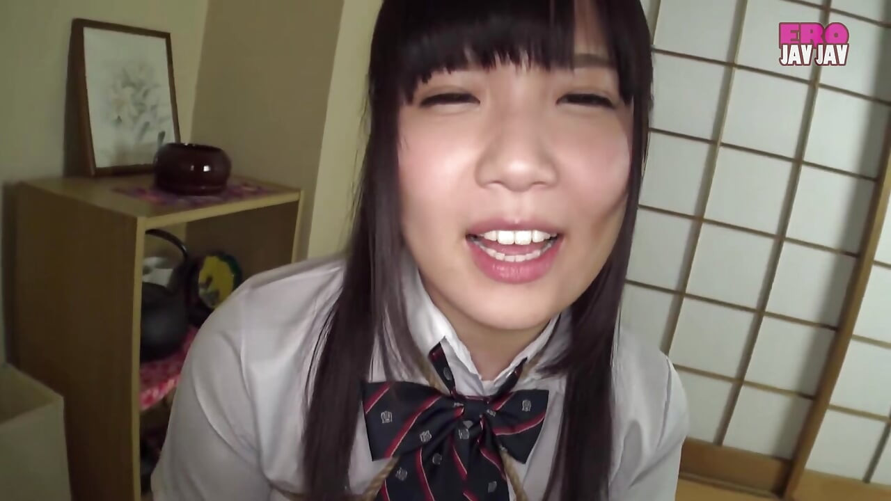 Desire Collection Riho.r a Devoted Companion Who Loves Deep Connections -pt.1