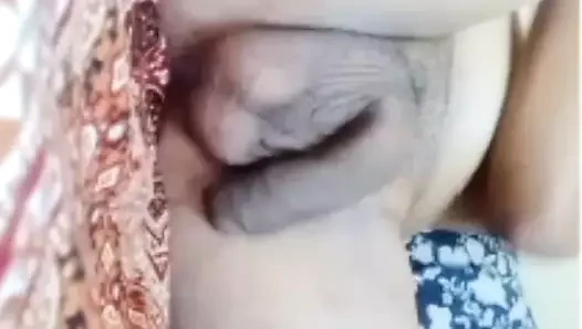 Boy masturbating cum