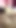 Hot Trans Enjoys Anal Sex with Thick Ass College Friend