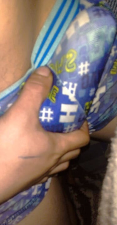 jose hot