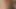 paro aarti mms viral sex video paro aarti  mms download link  free porn xxx pornhub