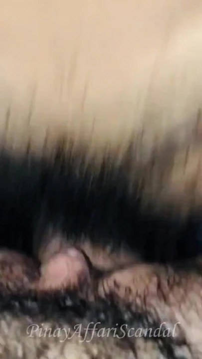 Thrilling moment from "My Stepsister Suck my Cock and Eat My Balls so I Cum Inside Her Pussy So Sweet"