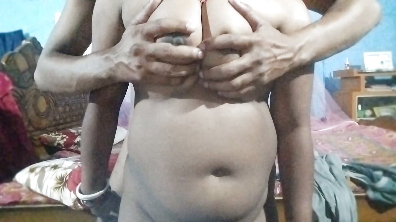 Mere wife ko chahiye mota land sex
