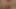 Sexy Brunette Pornstar with Big Boobs Gives POV Blowjob