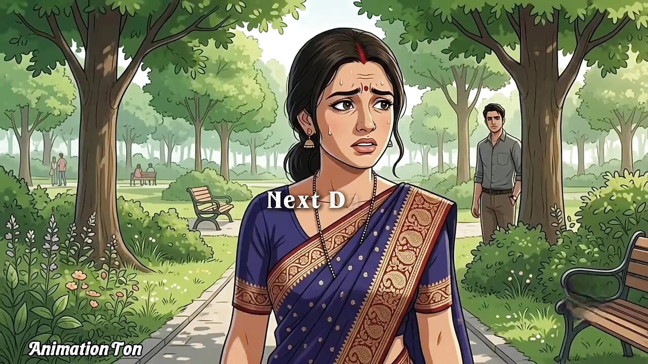 Married Indian Housewives - Secret Camera Girl Life |  Let's recognize the done.