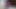 OMG !! REALLY BIG CAMSHOT FROM VIBRATOR !! Extreme orgasm #2