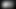 Created Iron Breakdown 1 - Version View