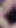 Cuckold. Kocası Asyalı karısının ıslak amından büyük zenci yarağı dölünü yalıyor