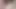 新動画単独!私の体を堪能し快楽を終わらせます!