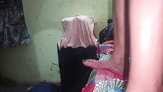 Desi Soniya Schwanger Bhabhi Vollständiger Film