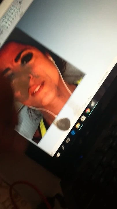 FreeForSexx tribute
