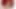 So hot MILF Sharon with super ass wants a good fuck in VR porn