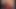 In Bed Cleardoll Creampie Fuck Masturbation