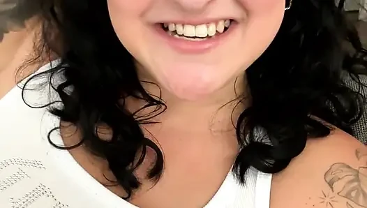 Berita terbaru dari Miami! Xbiz!!