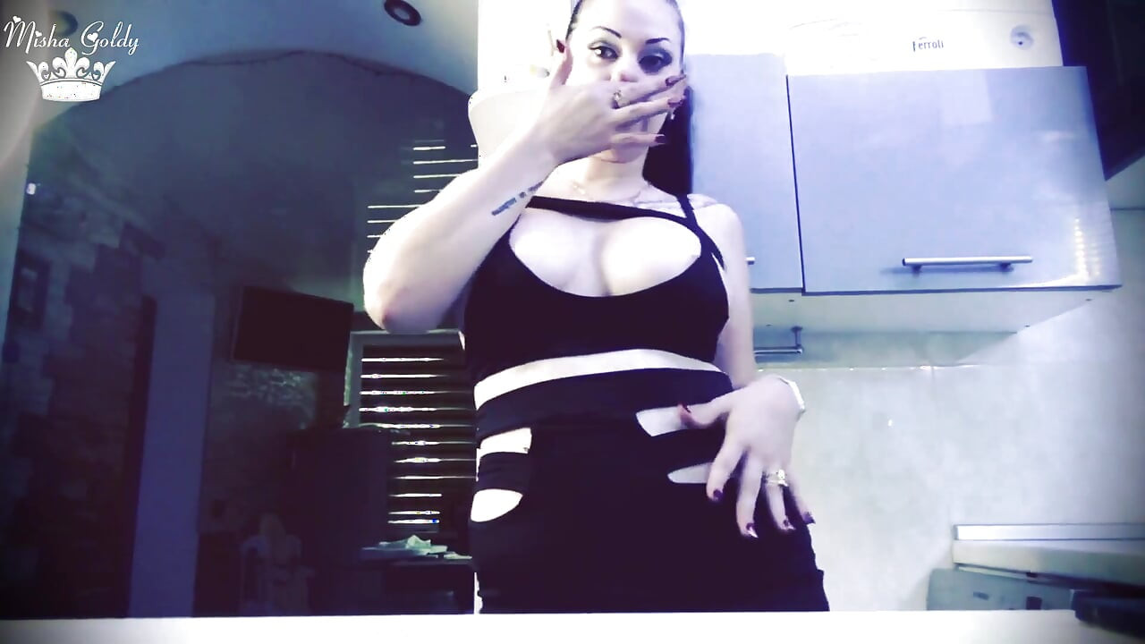 Stimulating cum countdown for 2 gays