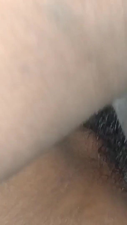 Thrilling moment from "Jamke chodo dehati ladki ko aur paani bahar nikala"