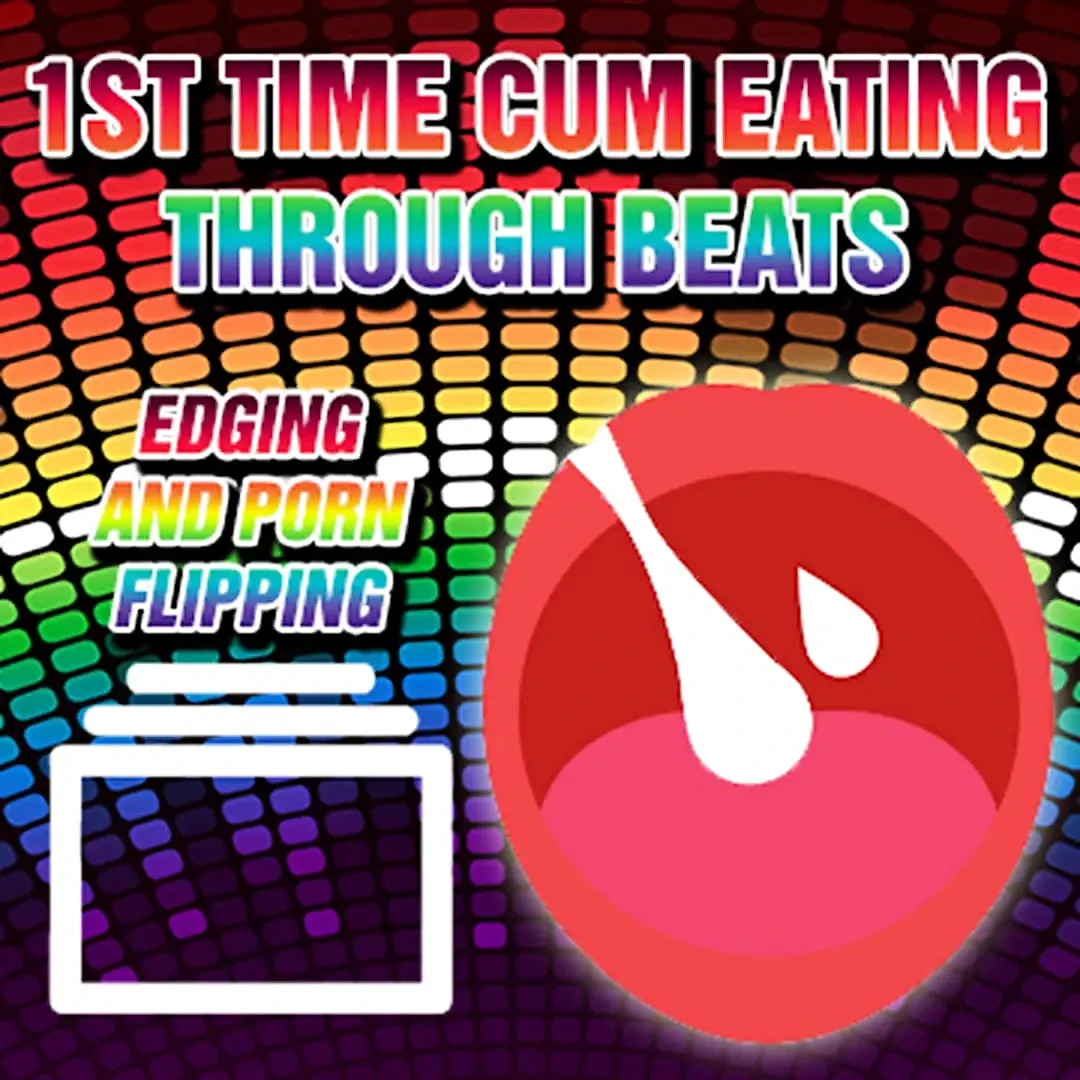 AUDIO ONLY - 1st time CEI through beats