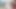 Kate and Josh two cum (2019.12.19)