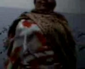 m step mom boobsy hot
