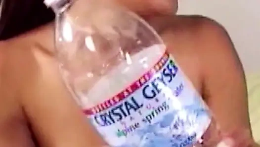 Universitas Bananahammock - Sinnliche Momente