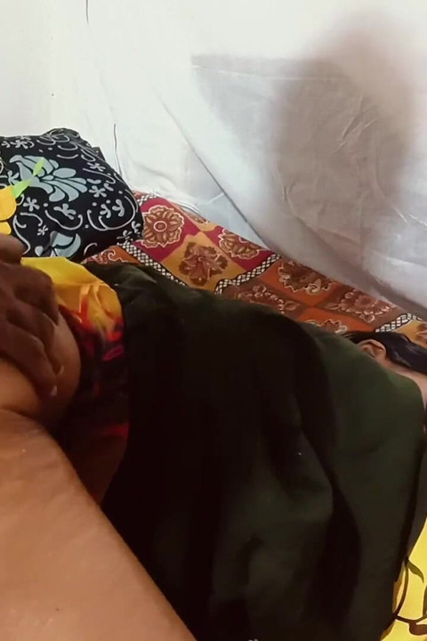 Bhabi Dever Hard Chodai XXX Indiana Desi Bhabhi Vídeos