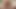 Barbie itibaren indiana gets çarptım tarafından bir büyük siyah adam