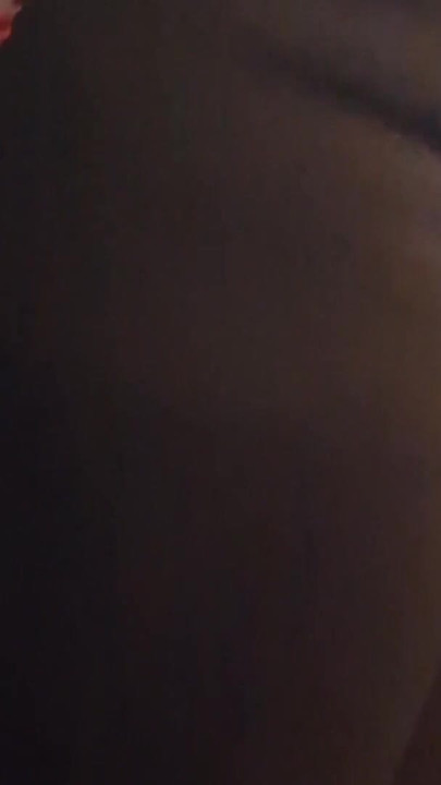 Epic moment from "Getting out of the shower with a wet pussy"