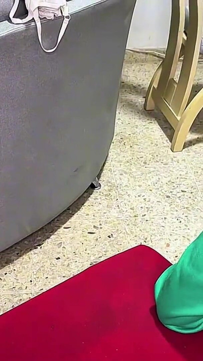 ฉันต้องการไอศกรีม | คลิป 1