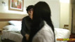 Pratinjau video