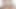DevilsTGirls Hot Trans Girl Banged Hard By A Young Couple