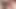 Cum in dressing room at mall changing room handjob cumshot on mirror locking room