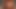 Besuch bei einer Prostituierten