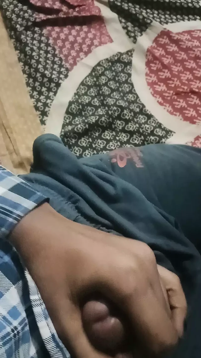 Bihari bull available for your wife