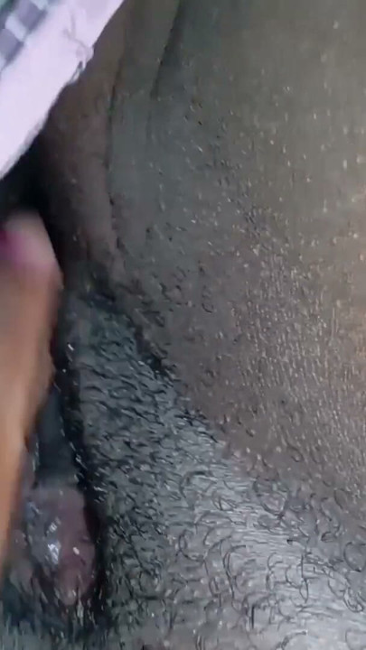 Seducing my big cock stepson until he makes me cum | Clip 1