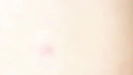 New Saudi Sex, Saudi Fuck, Crazy, Hottest Body, Big Tits