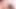America return neighbour gives an amazing blowjob and drinks my hot cum while cheating on her husband